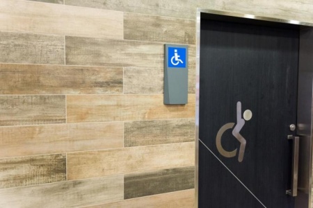 Diagnostic accessibilit&eacute; handicap&eacute;s, une &eacute;tape &agrave; ne pas n&eacute;gliger pour votre bien &agrave; Kingersheim